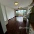 Studio Apartment for rent at Adamas Phahonyotin, Phaya Thai