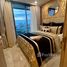 1 спален Кондо на продажу в Copacabana Beach Jomtien, Nong Prue