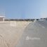 在Al Barsha 2出售的 土地, Al Barsha 2, Al Barsha