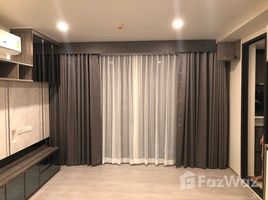 2 Bedroom Condo for sale at PHILO Ladprao 18, Chomphon