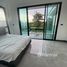 4 спален Дом for rent in Pong, Паттайя, Pong
