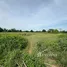  Land for sale in Rang Phikun, Nakhon Pathom, Rang Phikun, Kamphaeng Saen, Nakhon Pathom