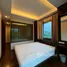 2 Bedroom Apartment for rent at Himma Garden Condominium, Chang Phueak