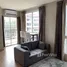 2 Bedroom Condo for rent at One Plus Business Park 2, Nong Pa Khrang, Mueang Chiang Mai, Chiang Mai, Thailand