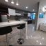 1 Bedroom Penthouse for rent at Nilai, Setul, Seremban, Negeri Sembilan