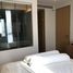 1 Bedroom Condo for sale at Aequa Sukhumvit 49, Khlong Tan Nuea, Watthana, Bangkok