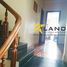 7 Bedroom House for sale in Hai Phong, Cat Dai, Le Chan, Hai Phong