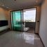 1 chambre Condominium a vendre à Nong Prue, Pattaya The Riviera Ocean Drive