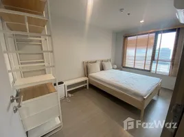 คอนโด 1 ห้องนอน ให้เช่า ในโครงการ ไลฟ์ ลาดพร้าว, จอมพล