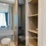 1 Bedroom Apartment for rent at The Line Phahol - Pradipat, Phaya Thai