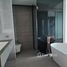 1 Bedroom Condo for sale at The Estelle Phrom Phong, Khlong Tan, Khlong Toei, Bangkok, Thailand