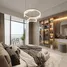 3 غرفة نوم شقة للبيع في Electra, Emirates Gardens 2, Jumeirah Village Circle (JVC), دبي