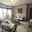 4 Habitación Casa en venta en Costa Rica, Pococi, Limón, Costa Rica