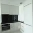 1 Bedroom Condo for rent at Sky Residences Pattaya , Nong Prue, Pattaya