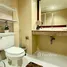 1 chambre Condominium à vendre à Baan Klang Hua Hin Condominium., Hua Hin City, Hua Hin, Prachuap Khiri Khan