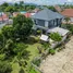 4 Bedroom House for sale in Saen Suk, Pattaya, Saen Suk
