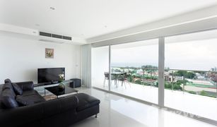 2 Schlafzimmern Wohnung zu verkaufen in Karon, Phuket Sunset Plaza Condominium