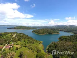 在哥斯达黎加出售的 房产, Tilaran, Guanacaste, 哥斯达黎加