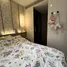 2 Habitación Apartamento en alquiler en FYNN Asoke Sukhumvit 10, Khlong Toei, Khlong Toei, Bangkok, Tailandia