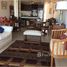 3 Habitaciones Apartamento en venta en Viña del Mar, Valparaíso Concon