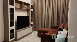 Available Units at Supalai Elite Surawong