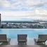 Studio Apartment for rent at Life Rama 4 - Asoke, Khlong Toei, Khlong Toei, Bangkok, Thailand