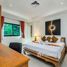 3 Bedroom Apartment for sale at Surin Sabai, Choeng Thale, Thalang