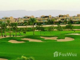 3 Bedrooms Penthouse for sale in , Suez Al Ein Bay