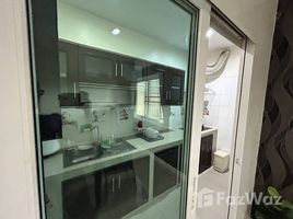 4 спален Таунхаус в аренду в The Urbana 3, Tha Sala, Mueang Chiang Mai