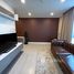 1 Bedroom Condo for sale at The Cube Nawamin-Ramintra, Ram Inthra, Khan Na Yao