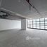 73.26 кв.м. Office for rent at Bangkok Business Center Building, Khlong Tan Nuea