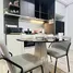 Studio Wohnung zu vermieten im Mont Residence @ Penang, Bandaraya Georgetown