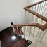 3 Bedroom House for sale at Baan Prapasap Ramintra - Hathairat, Sam Wa Tawan Tok, Khlong Sam Wa, Bangkok