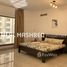 4 غرفة نوم شقة للبيع في Sadaf 8, Sadaf, مساكن شاطئ جميرا