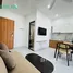 1 Habitación Adosado en alquiler en Hoa Hai, Da Nang, Hoa Hai