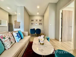 2 Bedroom Apartment for sale at Marvest, Hua Hin City, Hua Hin