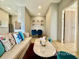 2 Bedroom Condo for sale at Marvest, Hua Hin City