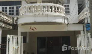 3 Bedrooms Townhouse for sale in Hat Yai, Songkhla 
