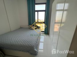 Студия Квартира на продажу в Plazzo Residence, Jumeirah Village Triangle (JVT)