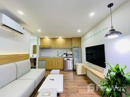 2 Bedroom House for rent in Thuan Phuoc, Da Nang, Thuan Phuoc