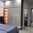 6 chambre Maison for sale in Ho Chi Minh City, Thanh Loc, District 12, Ho Chi Minh City