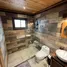 3 Bedroom House for sale in Dota San Jose, Dota, San Jose