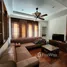 5 Bedroom Villa for sale at Perfect Masterpiece Rama 9, Prawet