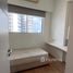 Studio Penthouse zu vermieten im Yishun Avenue 5, Yishun west, Yishun, North Region