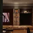 2 Habitación Departamento en venta en Feliz En Vista, Thanh My Loi, District 2, Ho Chi Minh City