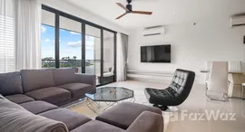 Доступные квартиры в Cassia Residence Phuket