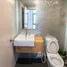 1 Bedroom Apartment for sale at Elio Del Ray, Bang Chak