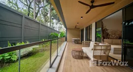 ยูนิตมือสองและให้เช่า