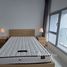 1 спален Кондо в аренду в Hyde Sukhumvit 11, Khlong Toei Nuea
