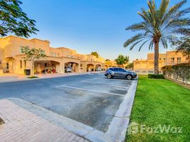 3 Bedrooms Townhouse for sale in , Dubai Springs 1